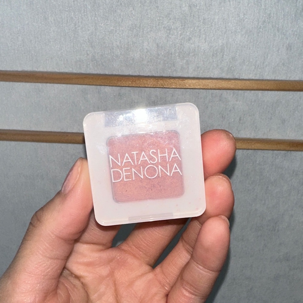 Natasha Denona Morgana Eyeshadow